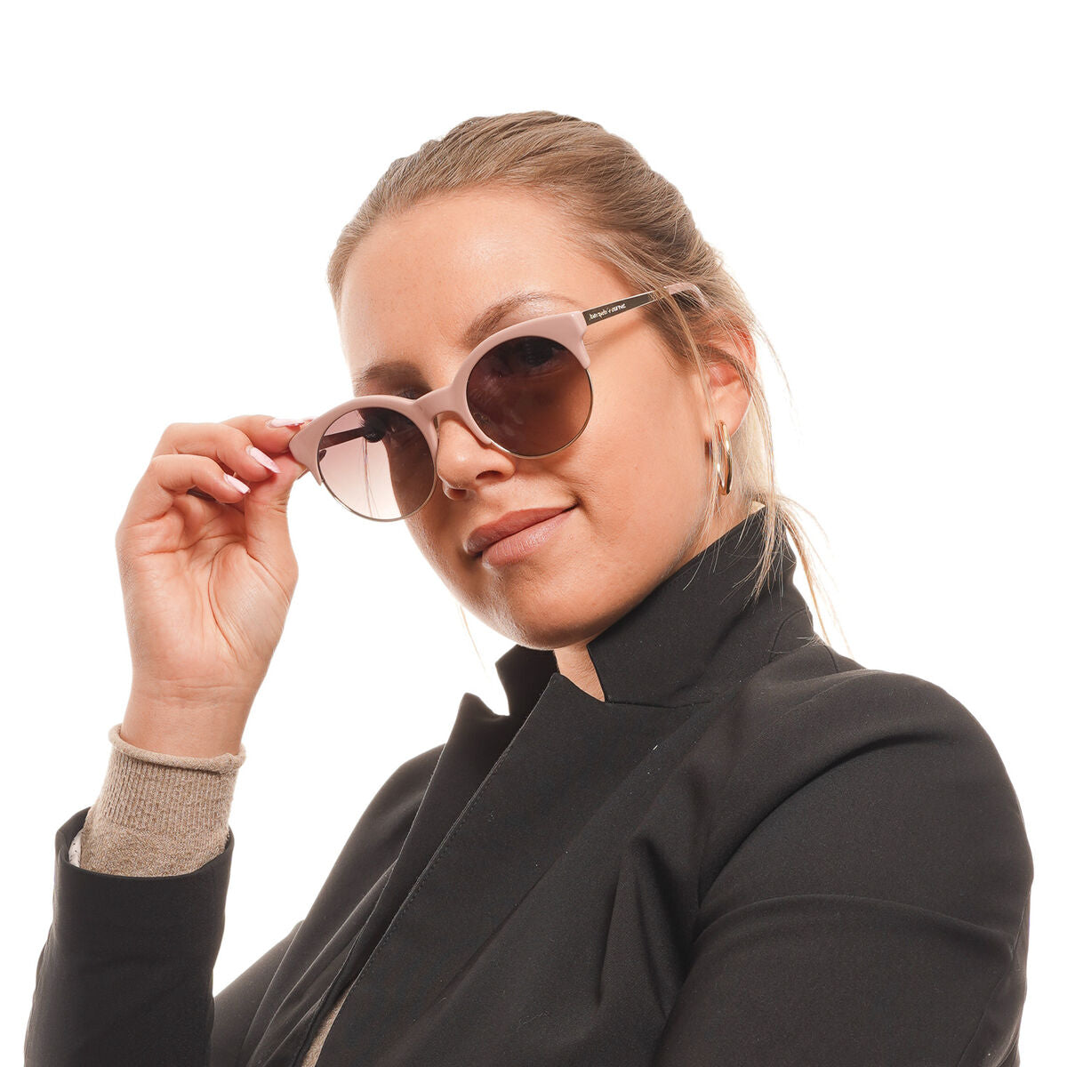 Kate Spade Damensonnenbrille Kate Spade 202276 5535Jha