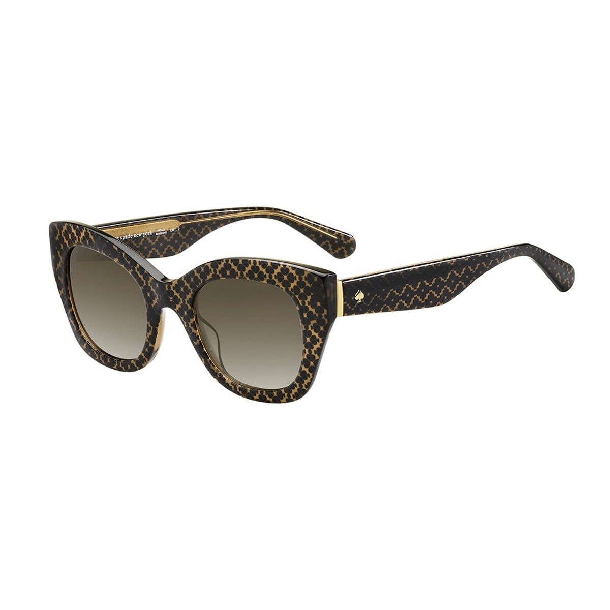 Kate Spade Damensonnenbrille Kate Spade Jalena_S-305-49