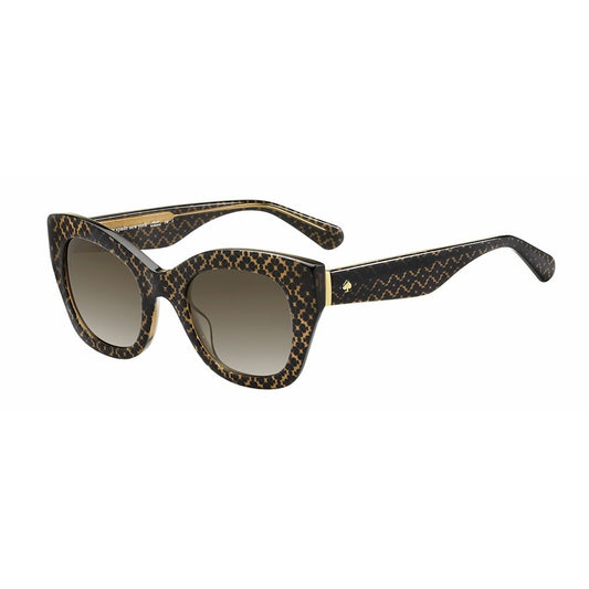 Kate Spade Damensonnenbrille Kate Spade Jalena_S-305-49