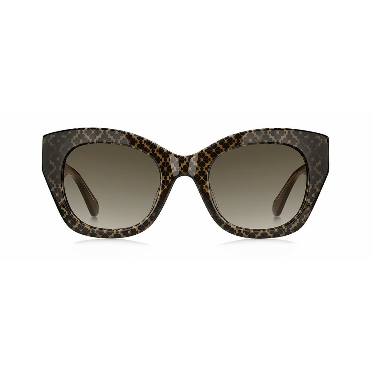 Kate Spade Damensonnenbrille Kate Spade Jalena_S-305-49