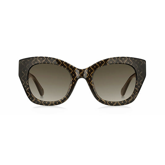 Kate Spade Damensonnenbrille Kate Spade Jalena_S-305-49