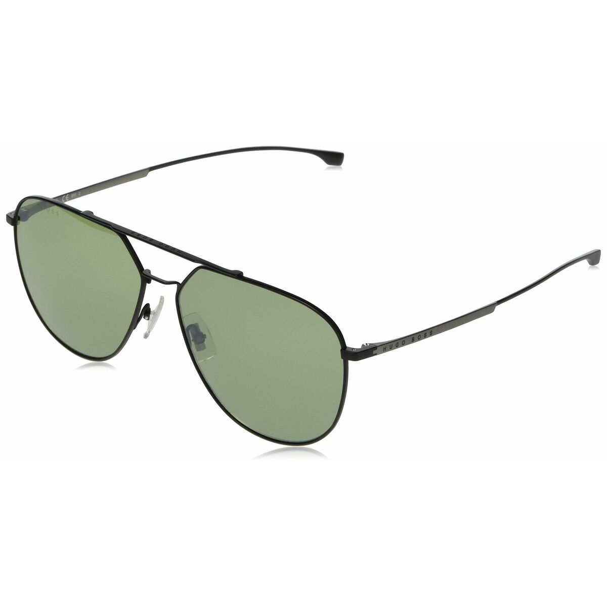 Hugo Boss Herrensonnenbrille Hugo Boss Boss 0994_F_S