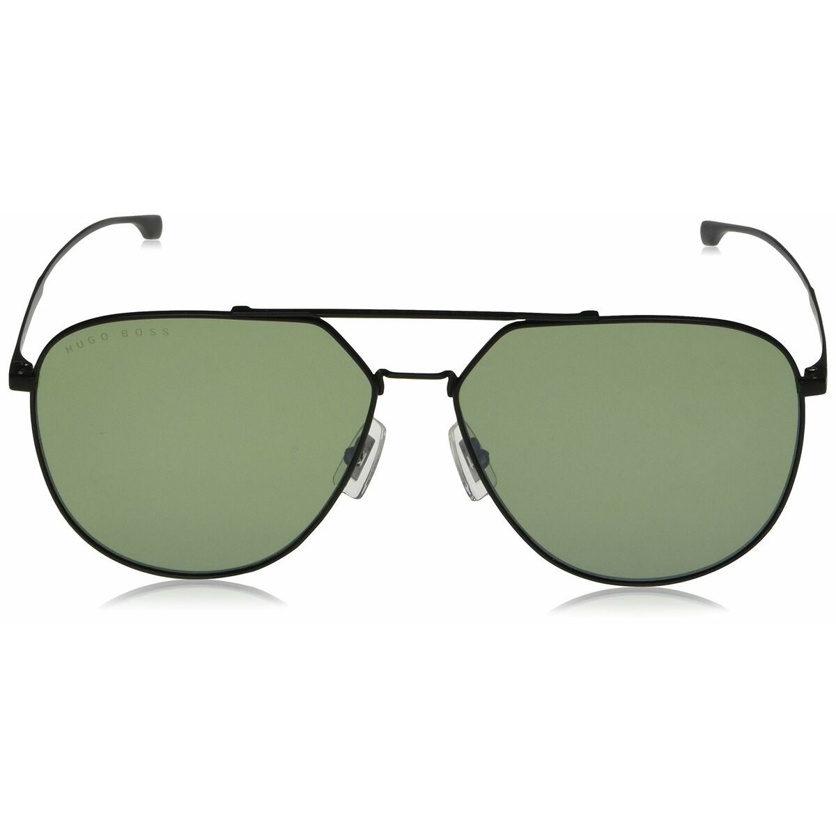 Hugo Boss Herrensonnenbrille Hugo Boss Boss 0994_F_S
