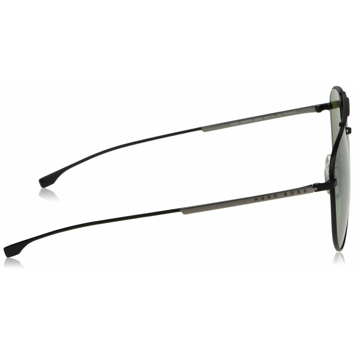 Hugo Boss Herrensonnenbrille Hugo Boss Boss 0994_F_S