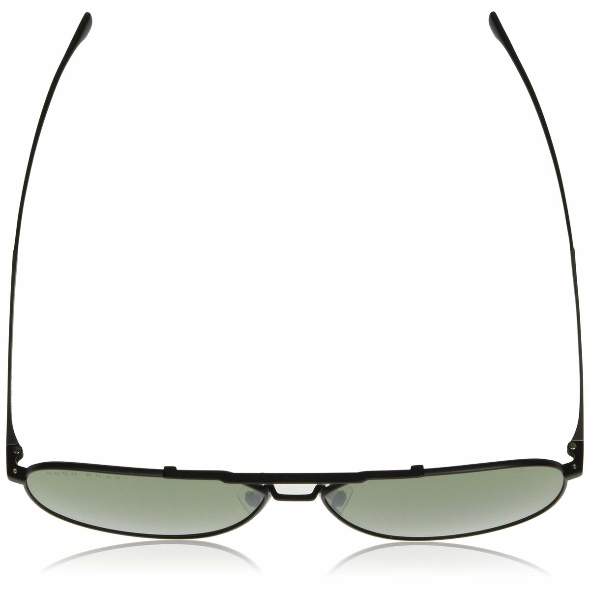 Hugo Boss Herrensonnenbrille Hugo Boss Boss 0994_F_S