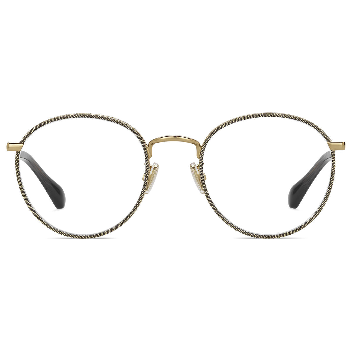 Jimmy Choo Brillenfassung Jimmy Choo Jc251-G-W8Q Ø 50 Mm