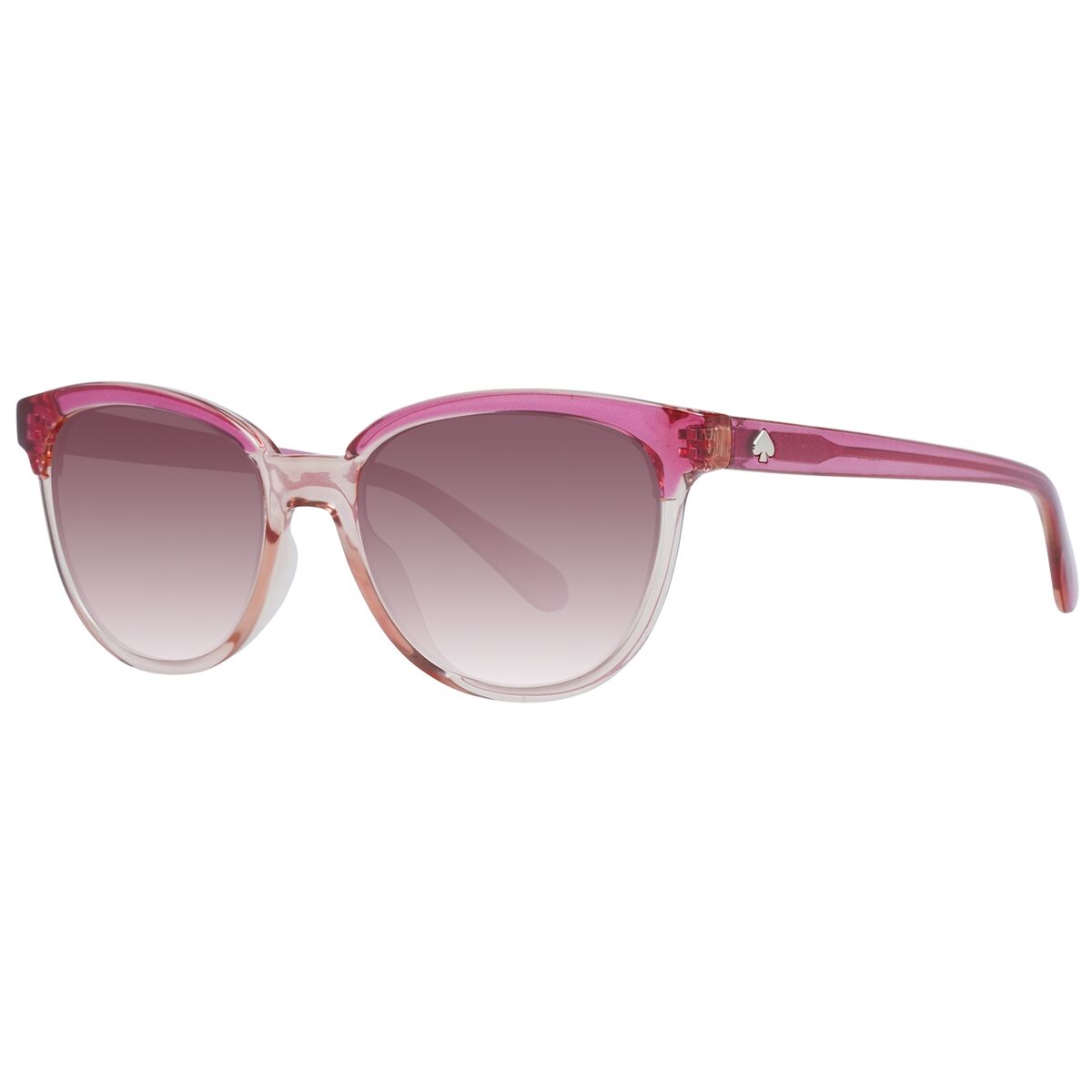 Kate Spade Damensonnenbrille Kate Spade 202406 5235Jha