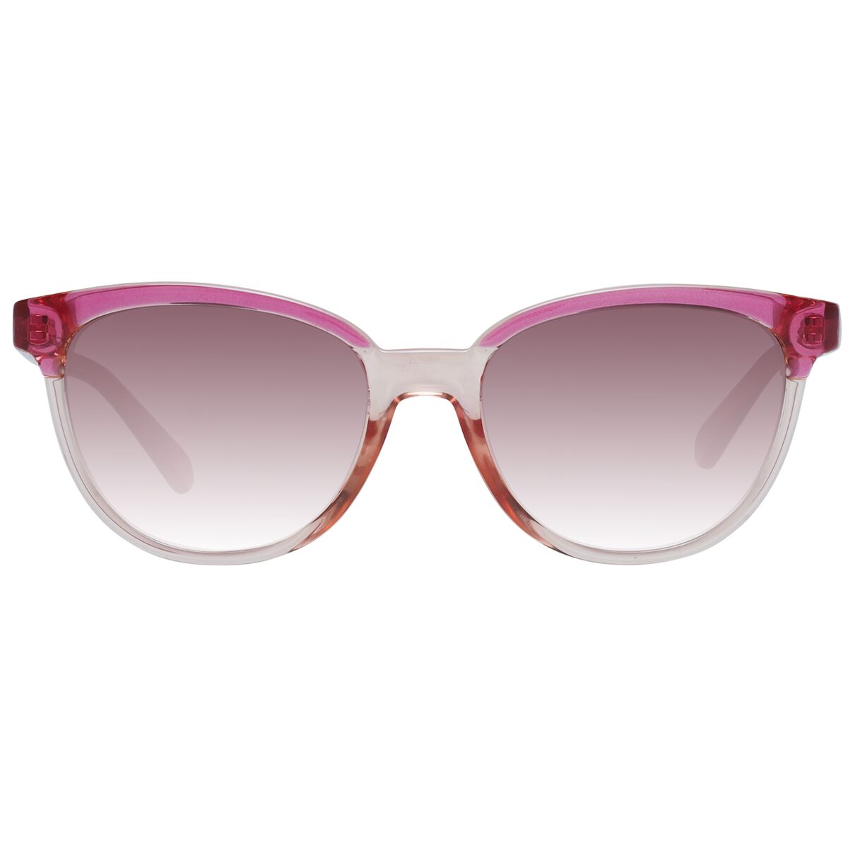Kate Spade Damensonnenbrille Kate Spade 202406 5235Jha