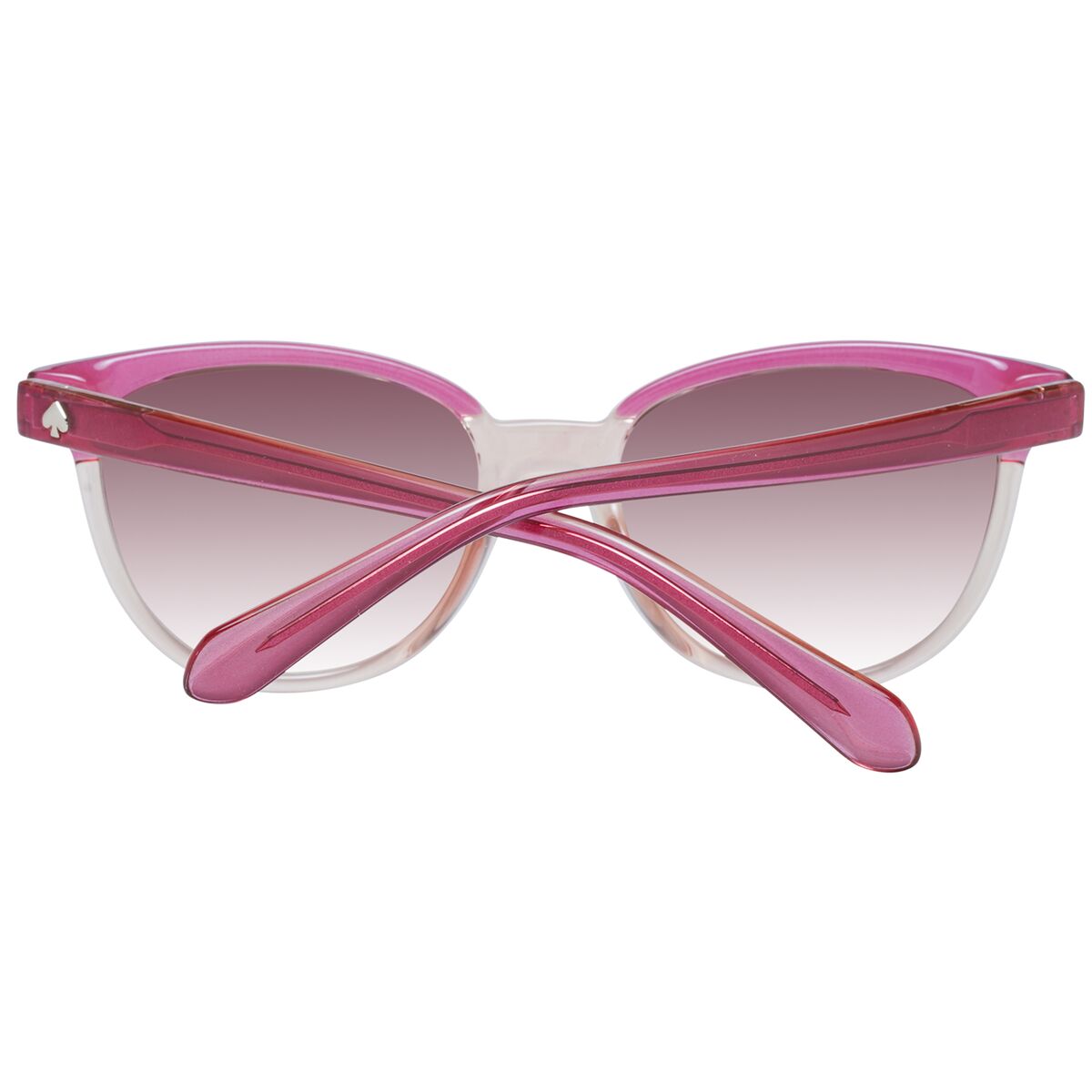 Kate Spade Damensonnenbrille Kate Spade 202406 5235Jha