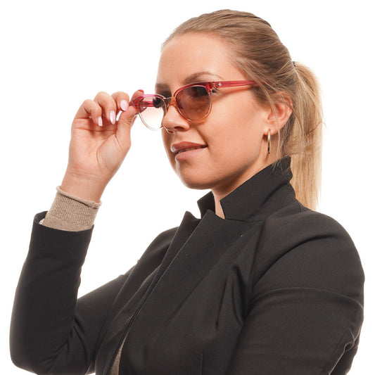 Kate Spade Damensonnenbrille Kate Spade 202406 5235Jha