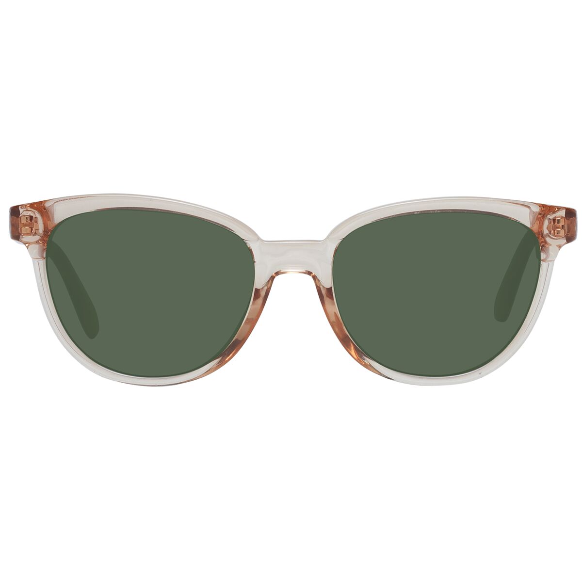 Kate Spade Damensonnenbrille Kate Spade 202406 52Fwmqt