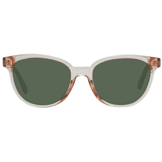 Kate Spade Damensonnenbrille Kate Spade 202406 52Fwmqt