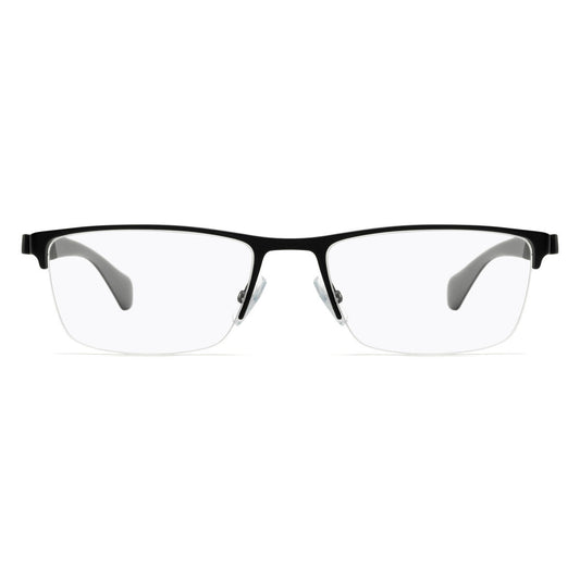 Hugo Boss Brillenfassung Hugo Boss Boss-1080-003 Ø 56 Mm