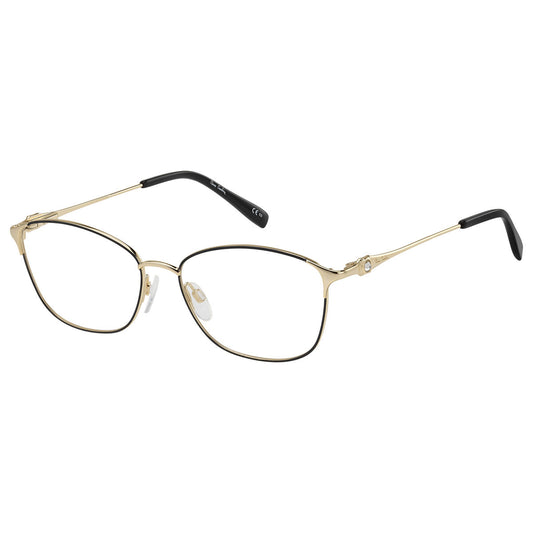 Pierre Cardin Brillenfassung Pierre Cardin P.c.-8849-000 Ø 55 Mm