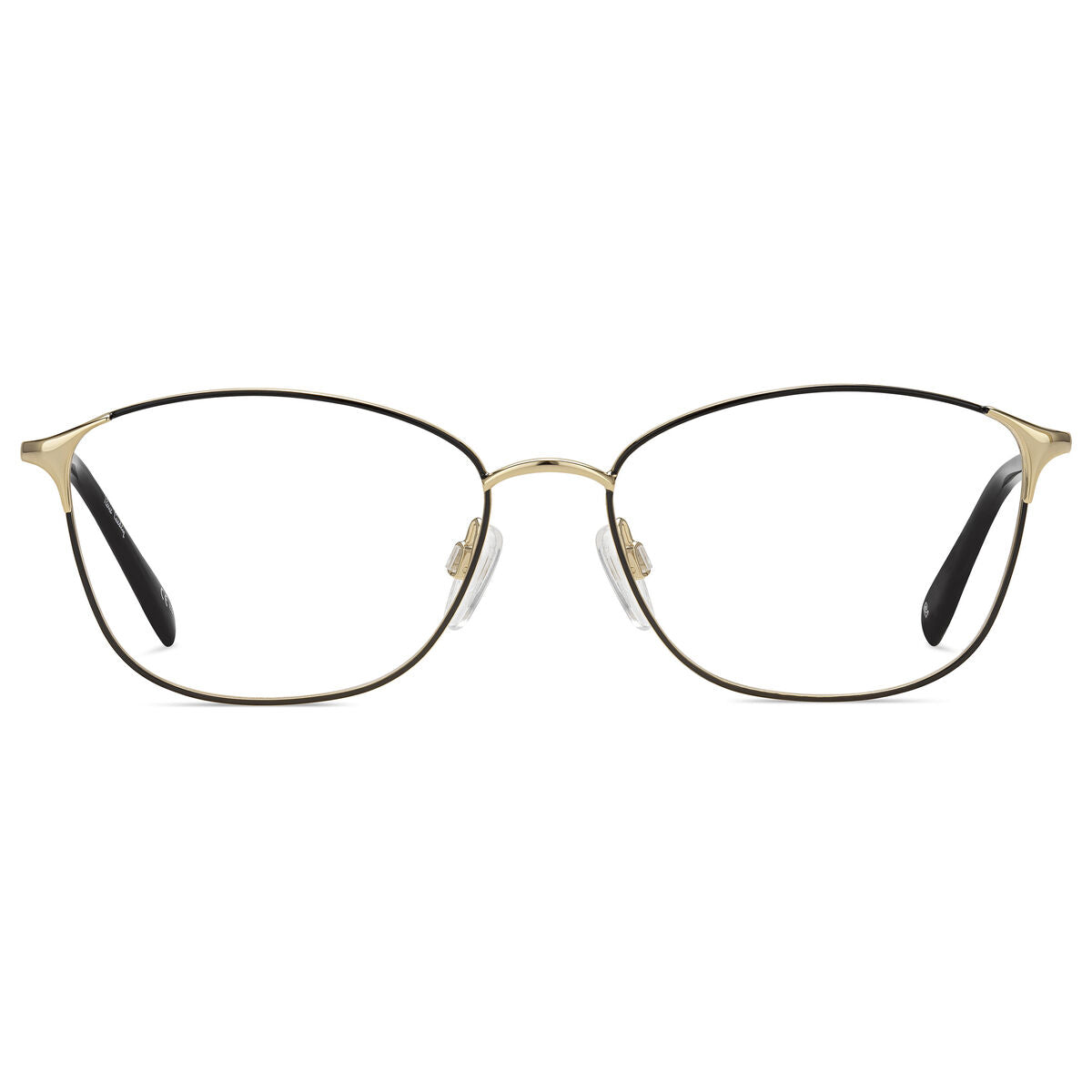 Pierre Cardin Brillenfassung Pierre Cardin P.c.-8849-000 Ø 55 Mm