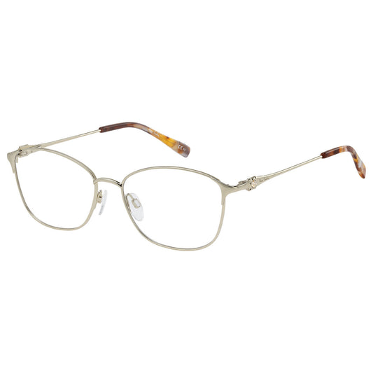 Pierre Cardin Brillenfassung Pierre Cardin P.c.-8849-3Yg Ø 55 Mm