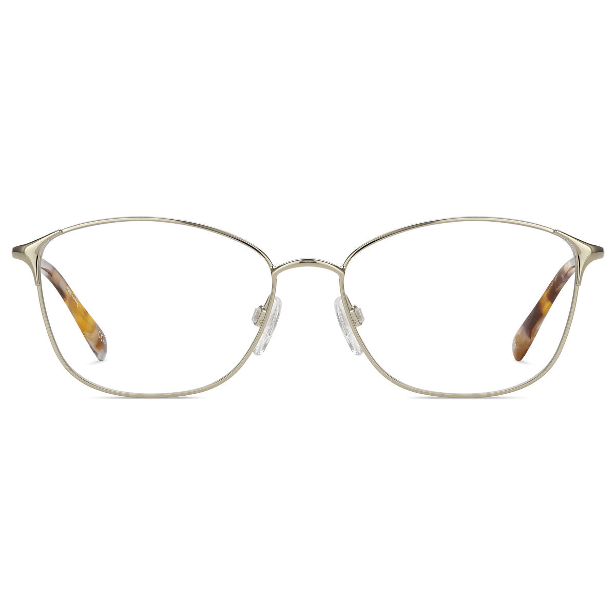 Pierre Cardin Brillenfassung Pierre Cardin P.c.-8849-3Yg Ø 55 Mm