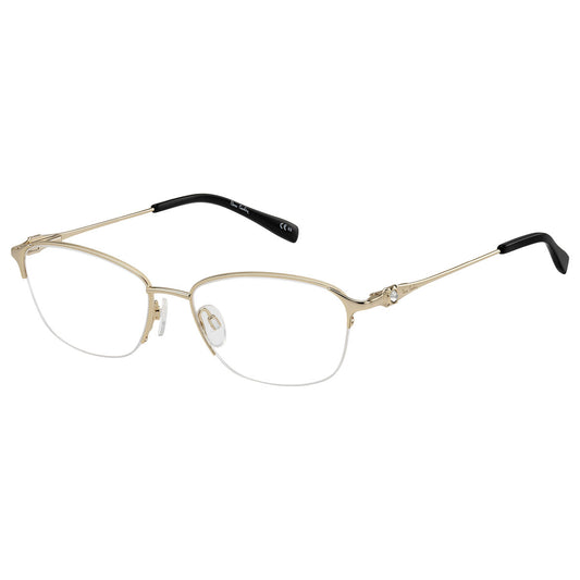 Pierre Cardin Brillenfassung Pierre Cardin P.c.-8850-000 Ø 54 Mm