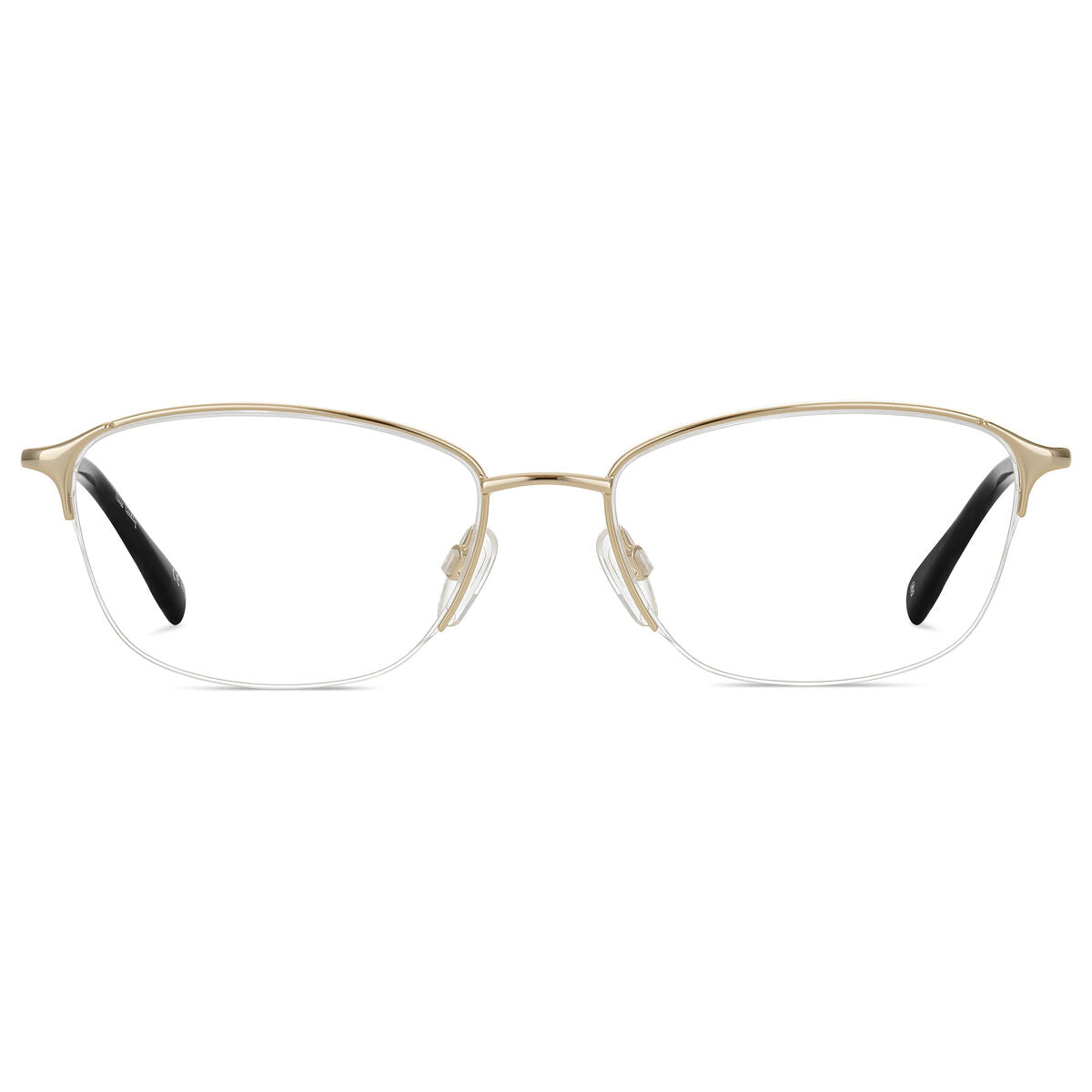 Pierre Cardin Brillenfassung Pierre Cardin P.c.-8850-000 Ø 54 Mm