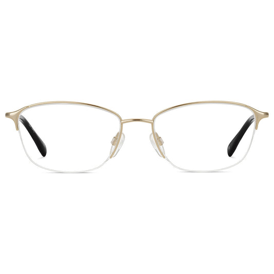 Pierre Cardin Brillenfassung Pierre Cardin P.c.-8850-000 Ø 54 Mm