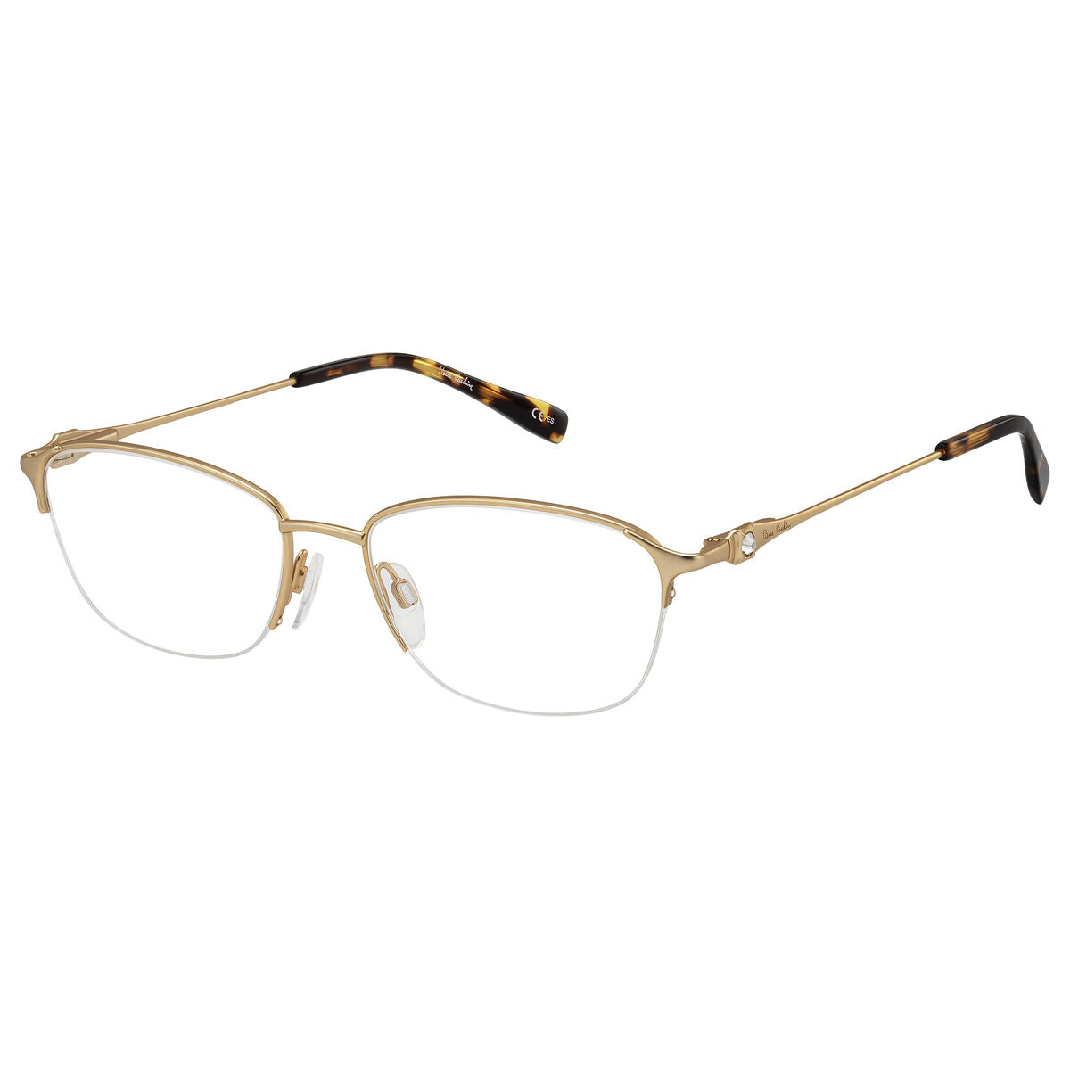 Pierre Cardin Brillenfassung Pierre Cardin P.c.-8850-0Y8 Ø 54 Mm