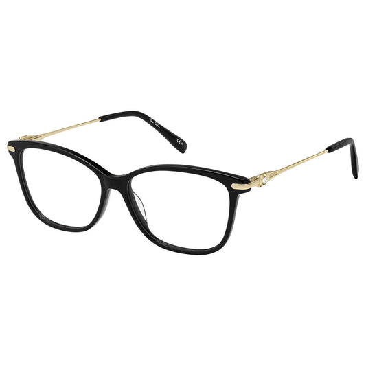 Pierre Cardin Brillenfassung Pierre Cardin P.c.-8480-807 Ø 55 Mm