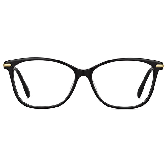 Pierre Cardin Brillenfassung Pierre Cardin P.c.-8480-807 Ø 55 Mm