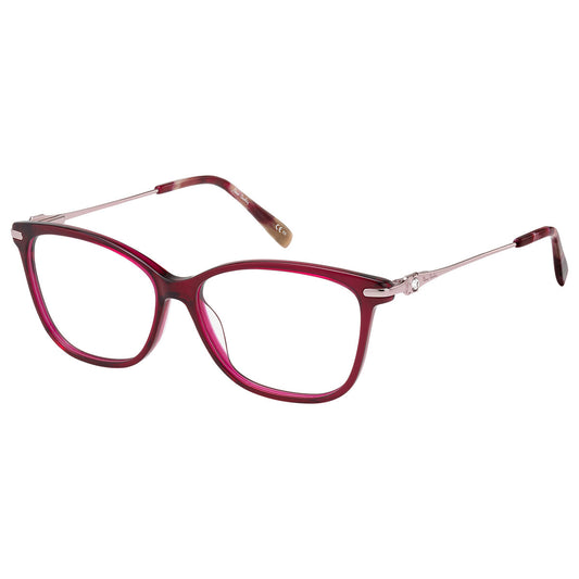 Pierre Cardin Brillenfassung Pierre Cardin P.c.-8480-Xi9 Ø 55 Mm