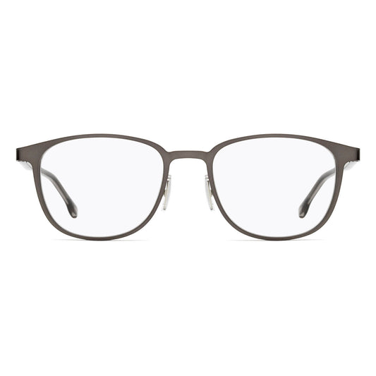 Hugo Boss Brillenfassung Hugo Boss Boss-1089-R80 Ø 53 Mm