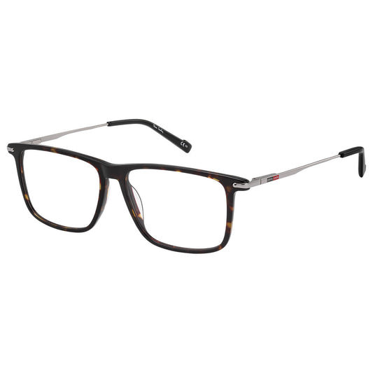 Pierre Cardin Brillenfassung Pierre Cardin P.c.-6218-086 Ø 56 Mm