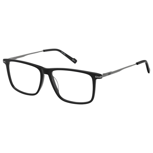 Pierre Cardin Brillenfassung Pierre Cardin P.c.-6218-807 Ø 56 Mm