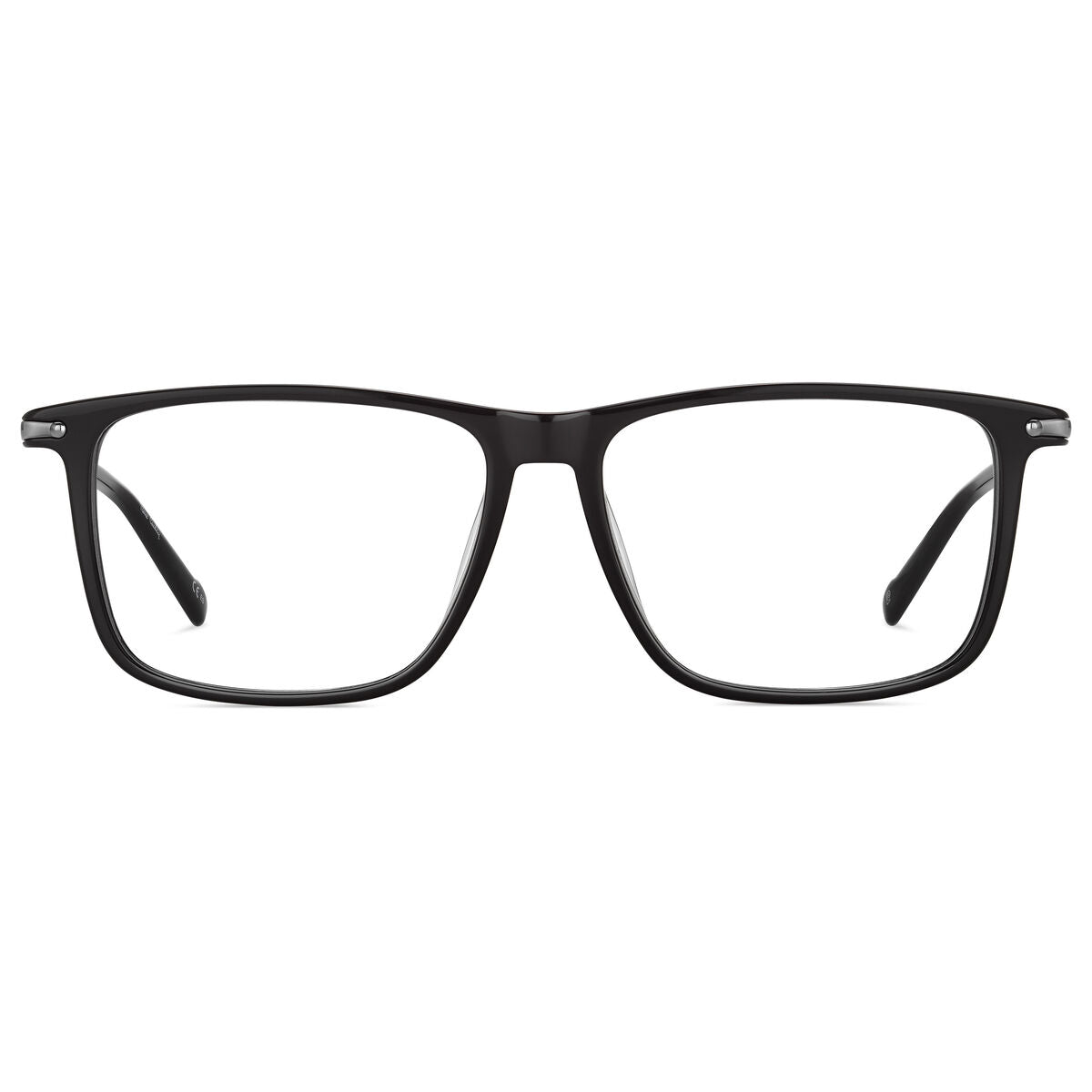 Pierre Cardin Brillenfassung Pierre Cardin P.c.-6218-807 Ø 56 Mm