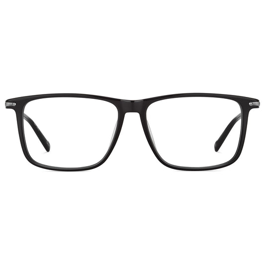 Pierre Cardin Brillenfassung Pierre Cardin P.c.-6218-807 Ø 56 Mm
