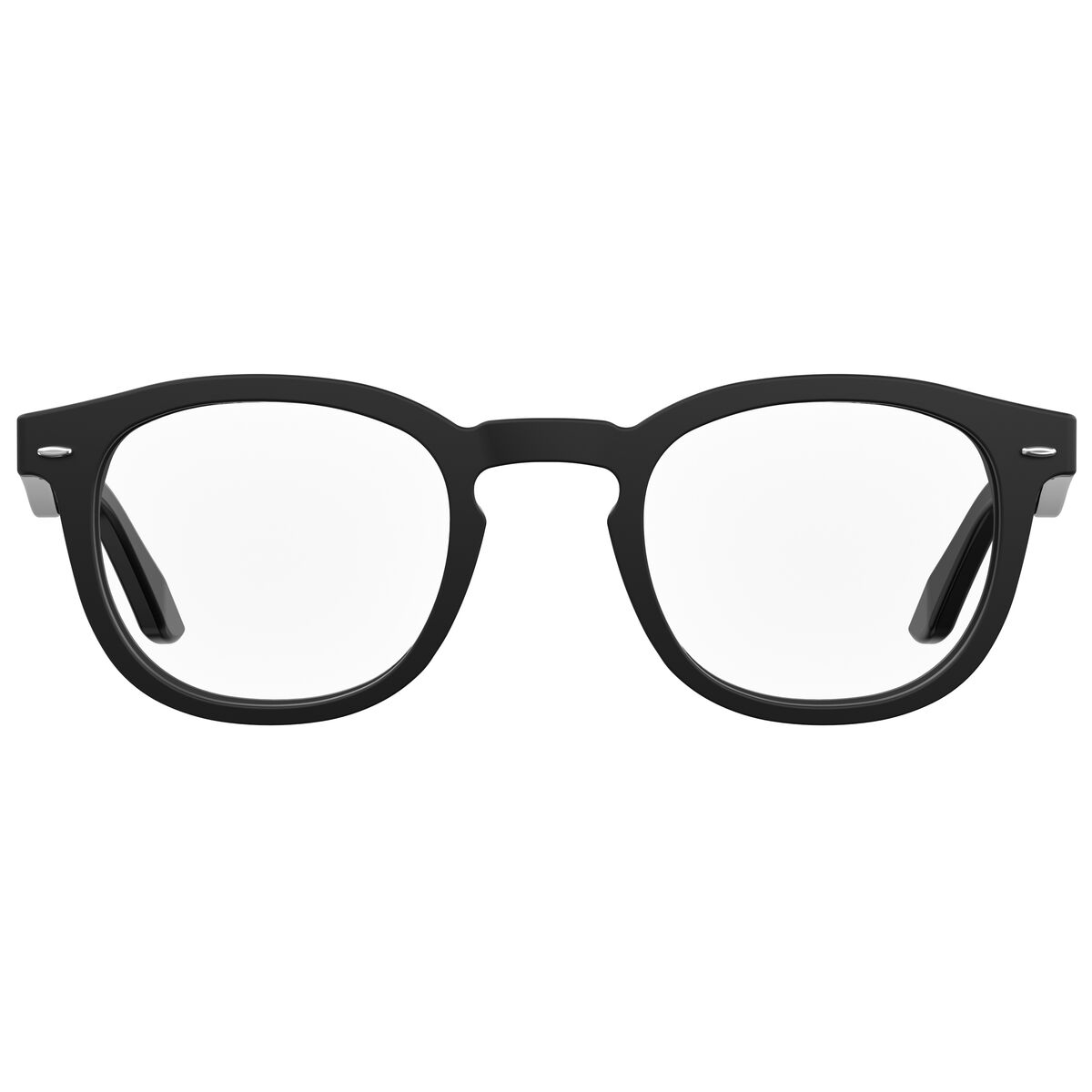 Seventh Street Brillenfassung Seventh Street 7A-049-003 Ø 49 Mm