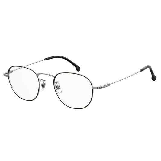 Carrera Brillenfassung Carrera Carrera-217-G-84J Ø 50 Mm