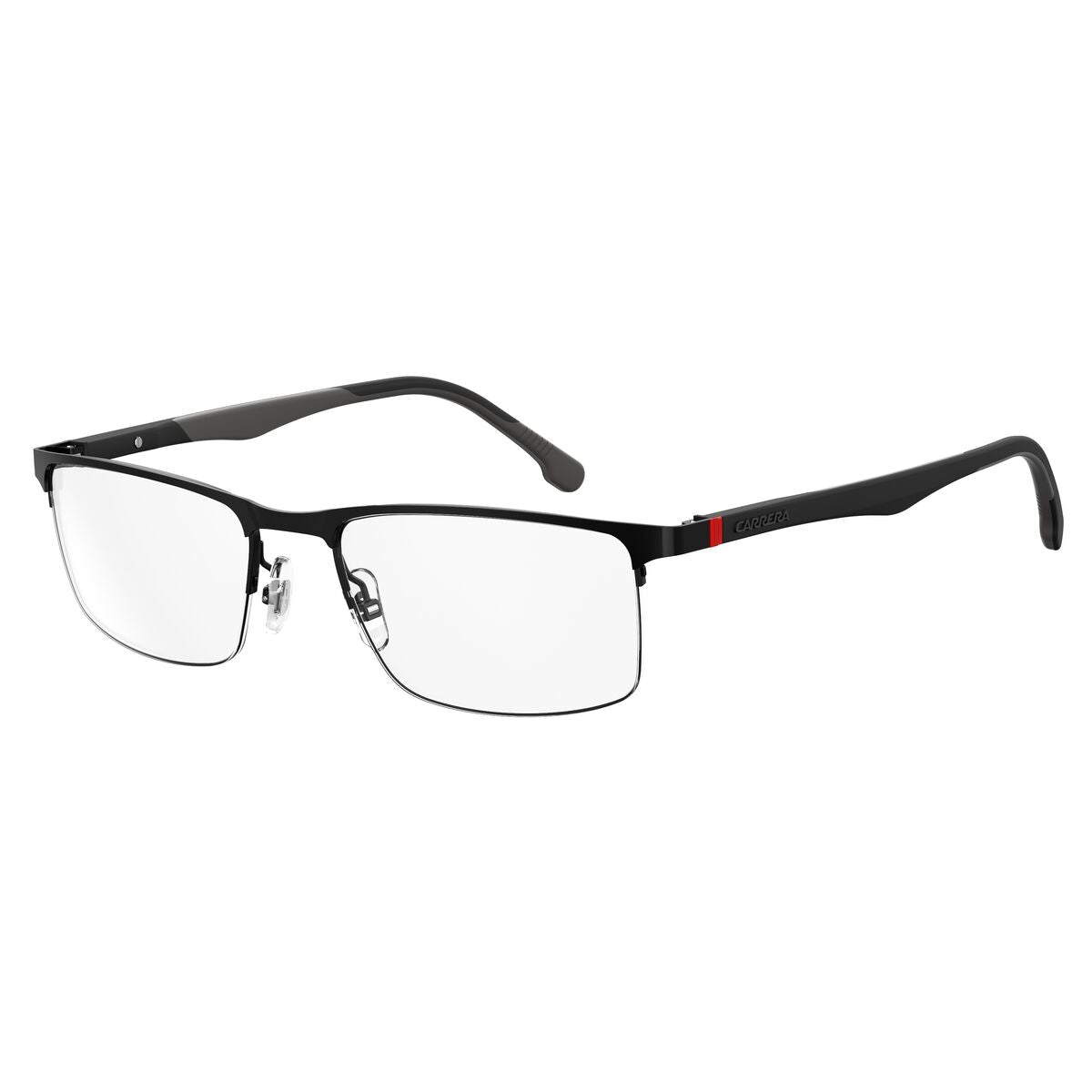 Carrera Brillenfassung Carrera Carrera-8843-807 Ø 54 Mm