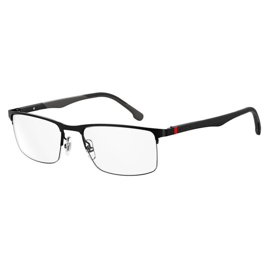 Carrera Brillenfassung Carrera Carrera-8843-807 Ø 54 Mm