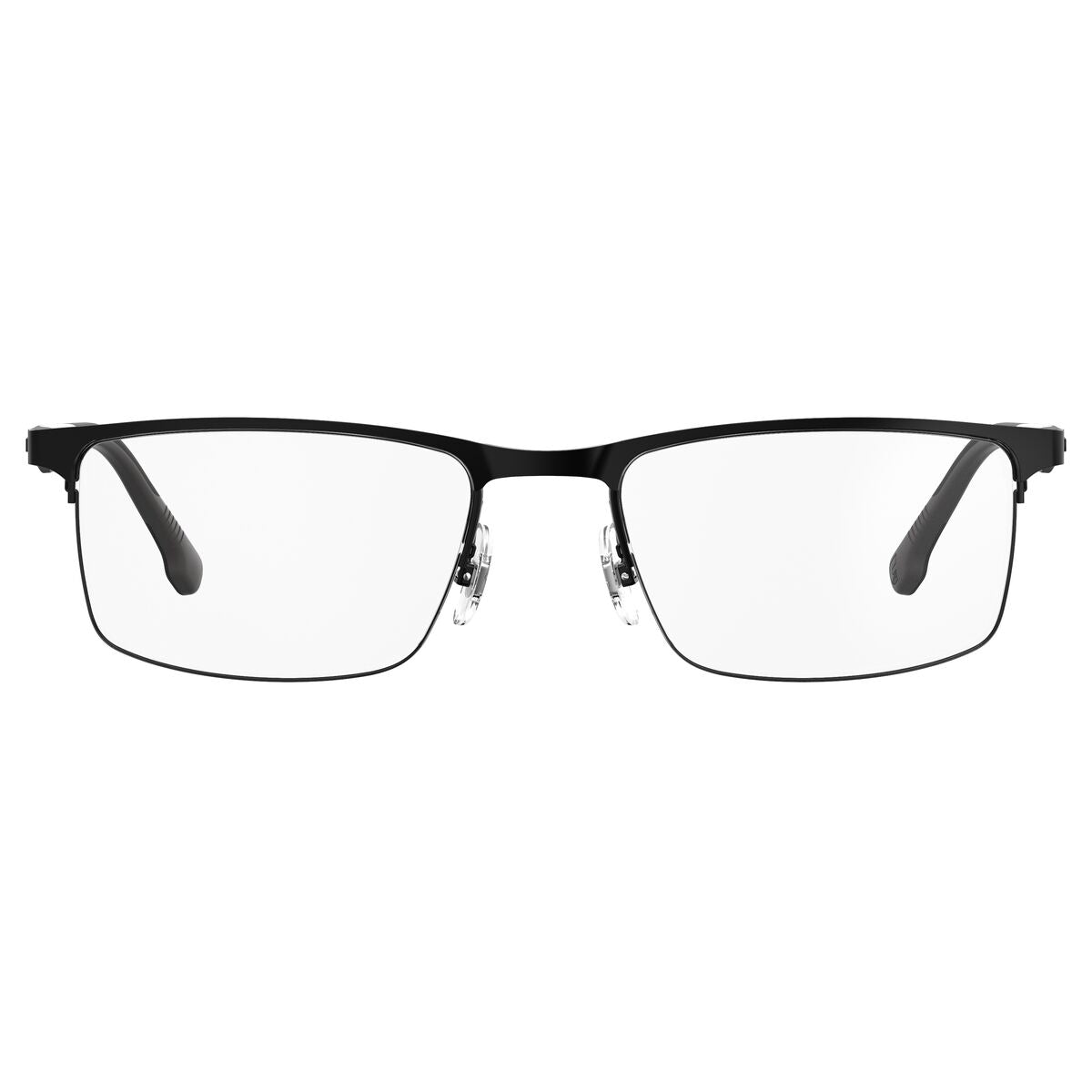 Carrera Brillenfassung Carrera Carrera-8843-807 Ø 54 Mm