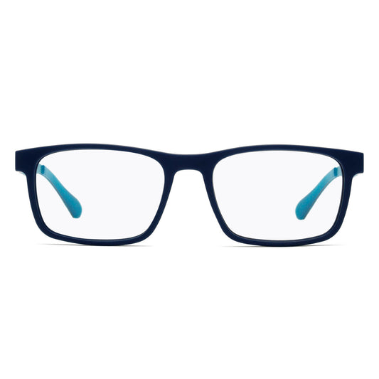 Hugo Boss Brillenfassung Hugo Boss Boss-1075-Fll Ø 54 Mm