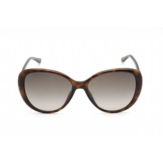 Jimmy Choo Damensonnenbrille Jimmy Choo Amira-G-S-086 Ø 57 Mm