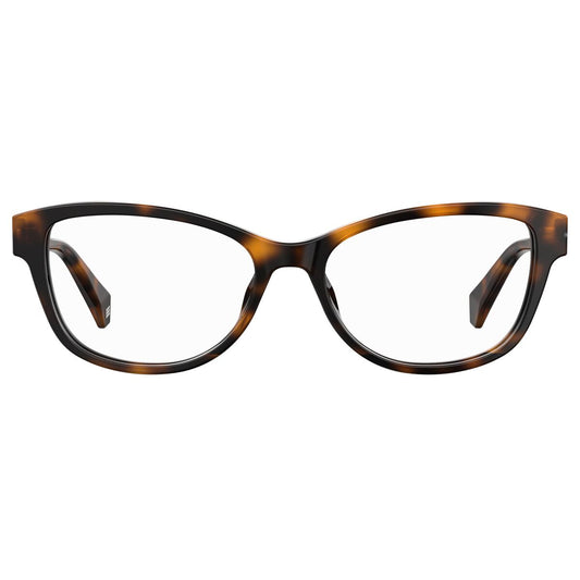 Polaroid Brillenfassung Polaroid Pld-D370-086 Ø 52 Mm