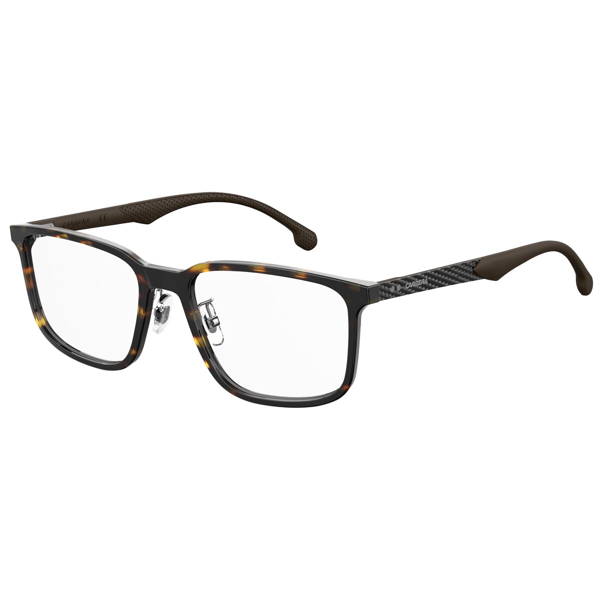 Carrera Brillenfassung Carrera Carrera-8840-G-086 Ø 55 Mm