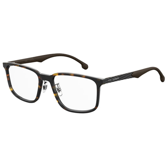 Carrera Brillenfassung Carrera Carrera-8840-G-086 Ø 55 Mm