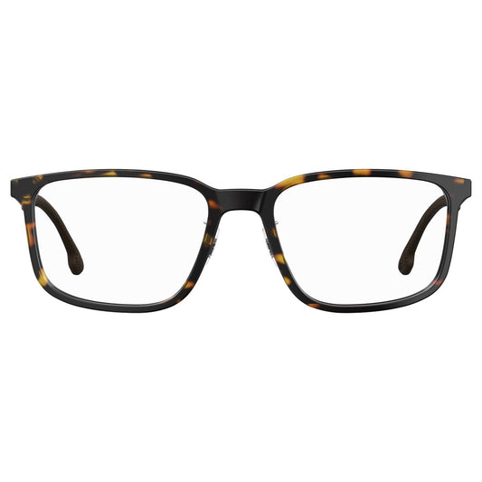 Carrera Brillenfassung Carrera Carrera-8840-G-086 Ø 55 Mm