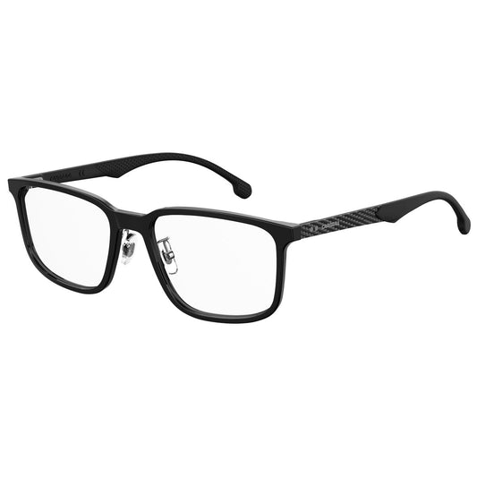 Carrera Brillenfassung Carrera Carrera-8840-G-807 Ø 55 Mm