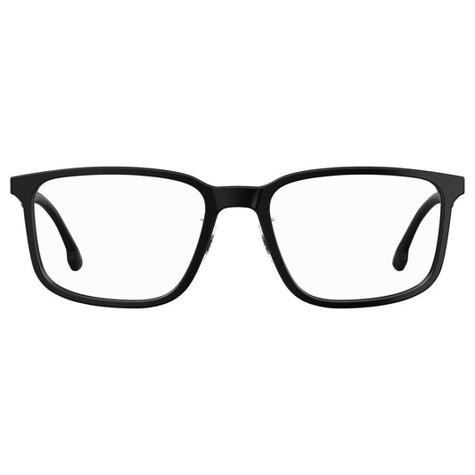 Carrera Brillenfassung Carrera Carrera-8840-G-807 Ø 55 Mm