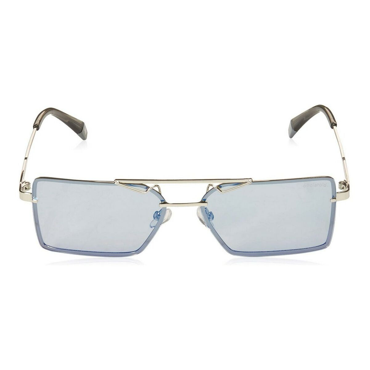 Polaroid Unisex-Sonnenbrille Polaroid Pld6093S-Kb7 Ø 56 Mm