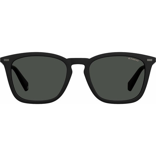 Polaroid Herrensonnenbrille Polaroid Pld 2085_S