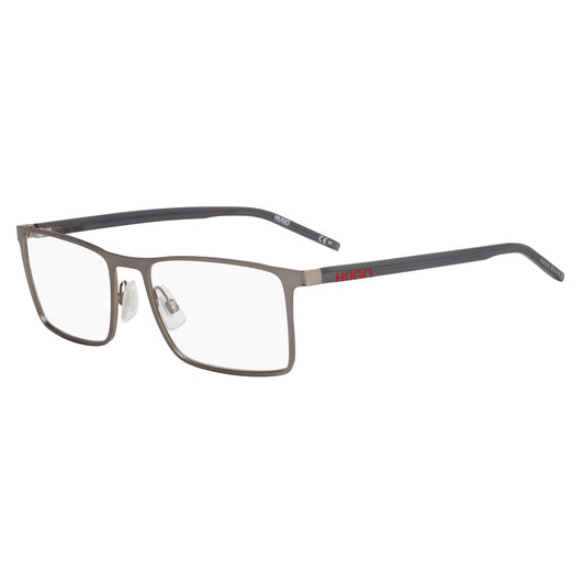 Hugo Boss Brillenfassung Hugo Boss Hg-1056-R80 Ø 56 Mm