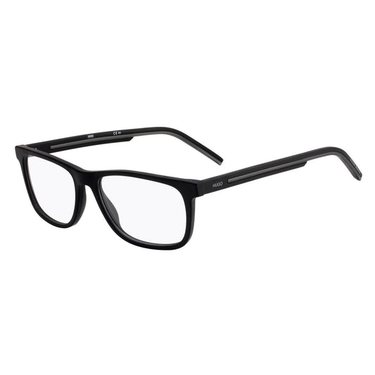 Hugo Boss Brillenfassung Hugo Boss Hg-1048-003 Ø 55 Mm